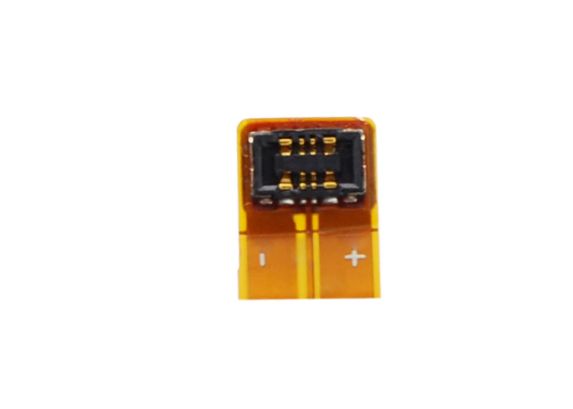 3.8V, 2700mAh, Li-Polymer Battery fits Coolpad, 8690, 8690-t00, 10.26Wh