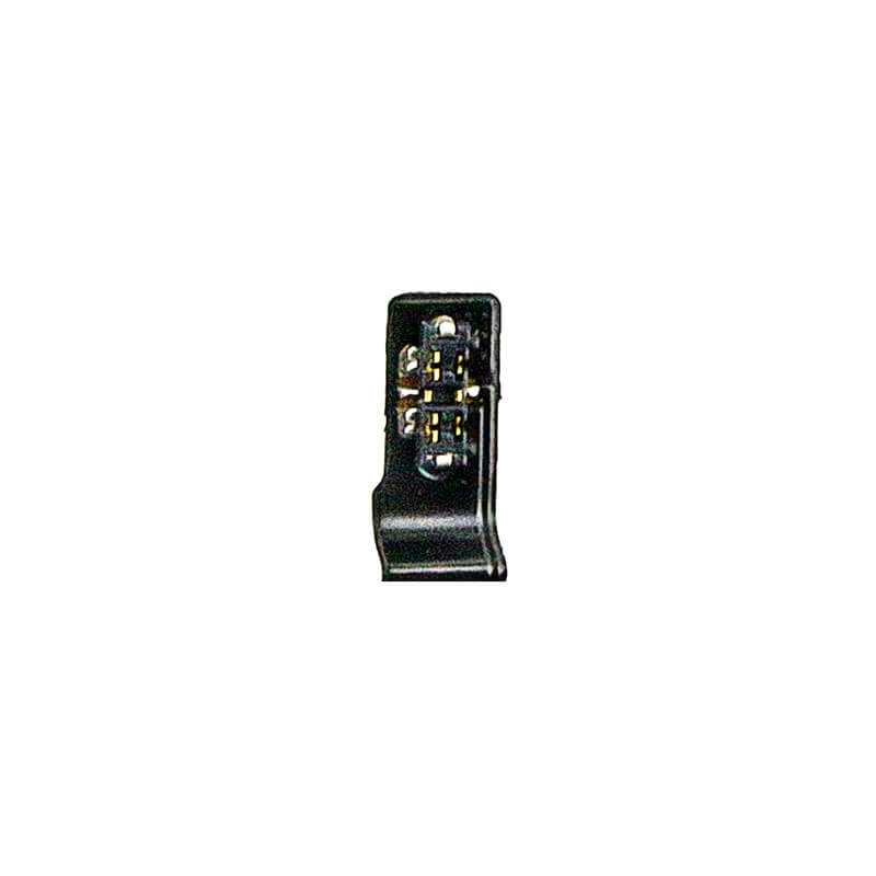 3.82V, 3300mAh, Li-Polymer Battery fits Apple, A1661, A1784, 12.606Wh