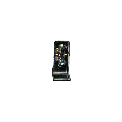 3.82V, 3300mAh, Li-Polymer Battery fits Apple, A1661, A1784, 12.606Wh