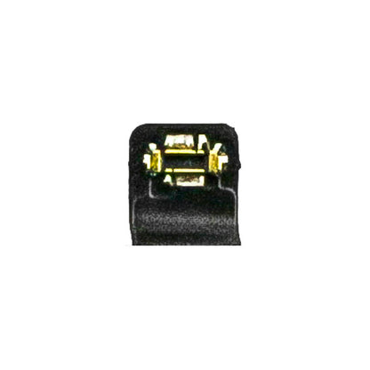 3.82V, 2900mAh, Li-Polymer Battery fits Apple, A1864, Iphone 8 Plus, 11.078Wh