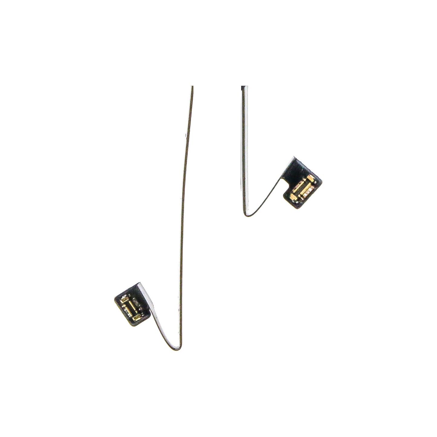 3.83V, 3950mAh, Li-Polymer Battery fits Apple, A2161, A2218, 15.1285Wh