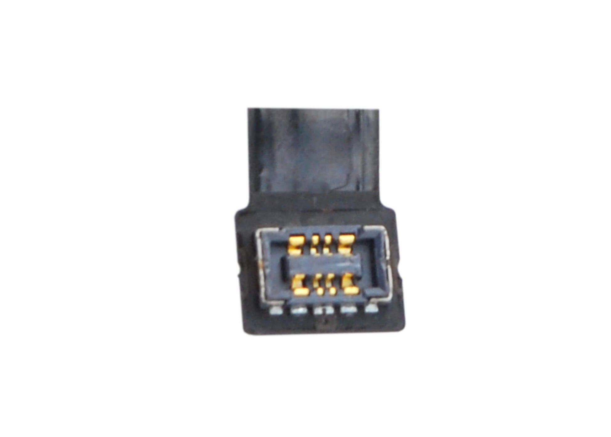 3.8V, 2350mAh, Li-Polymer Battery fits Doov, L1, 8.93Wh