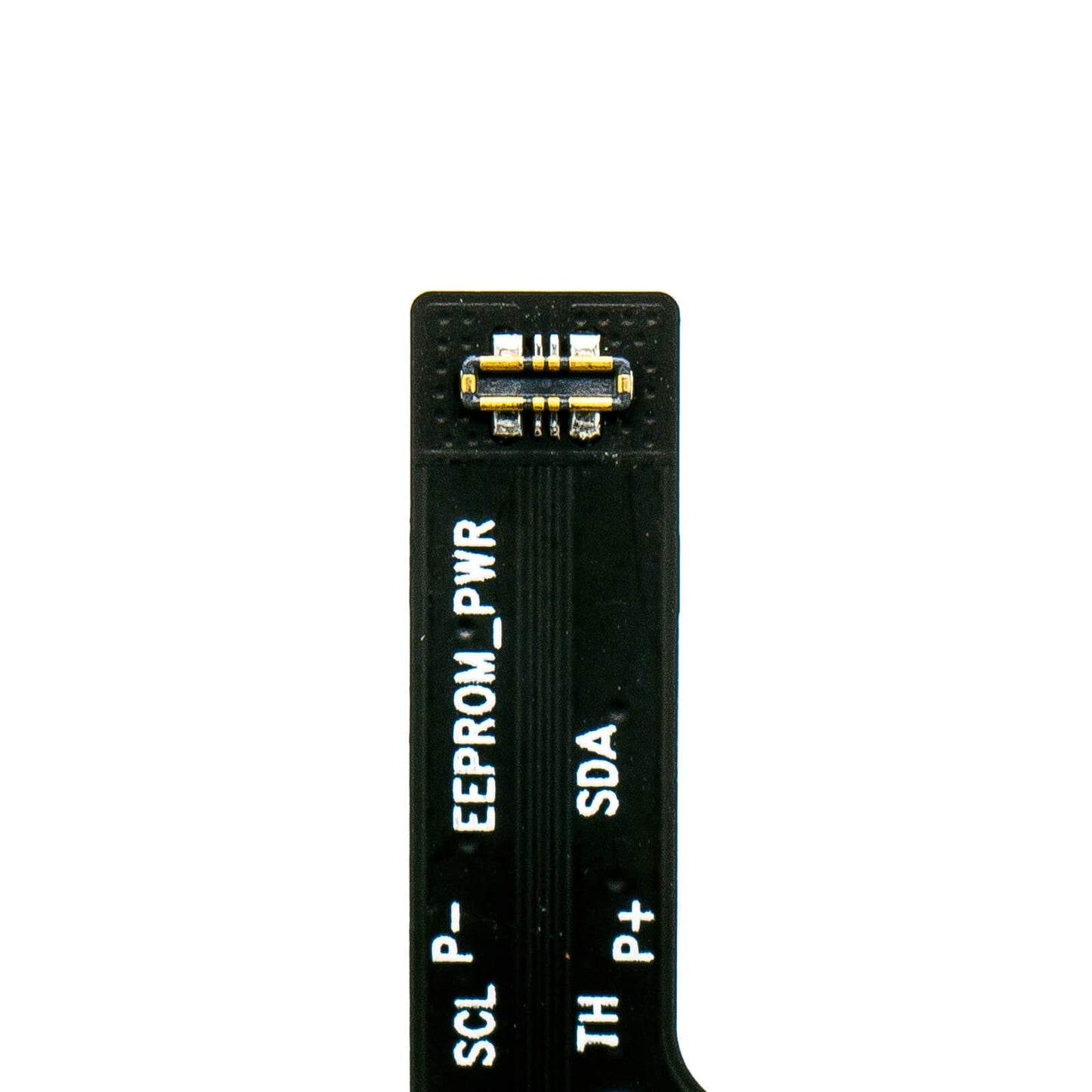 3.87V, 4600mAh, Li-Polymer Battery fits Google, Pixel 5a, Pixel 5a 5g, 17.802Wh