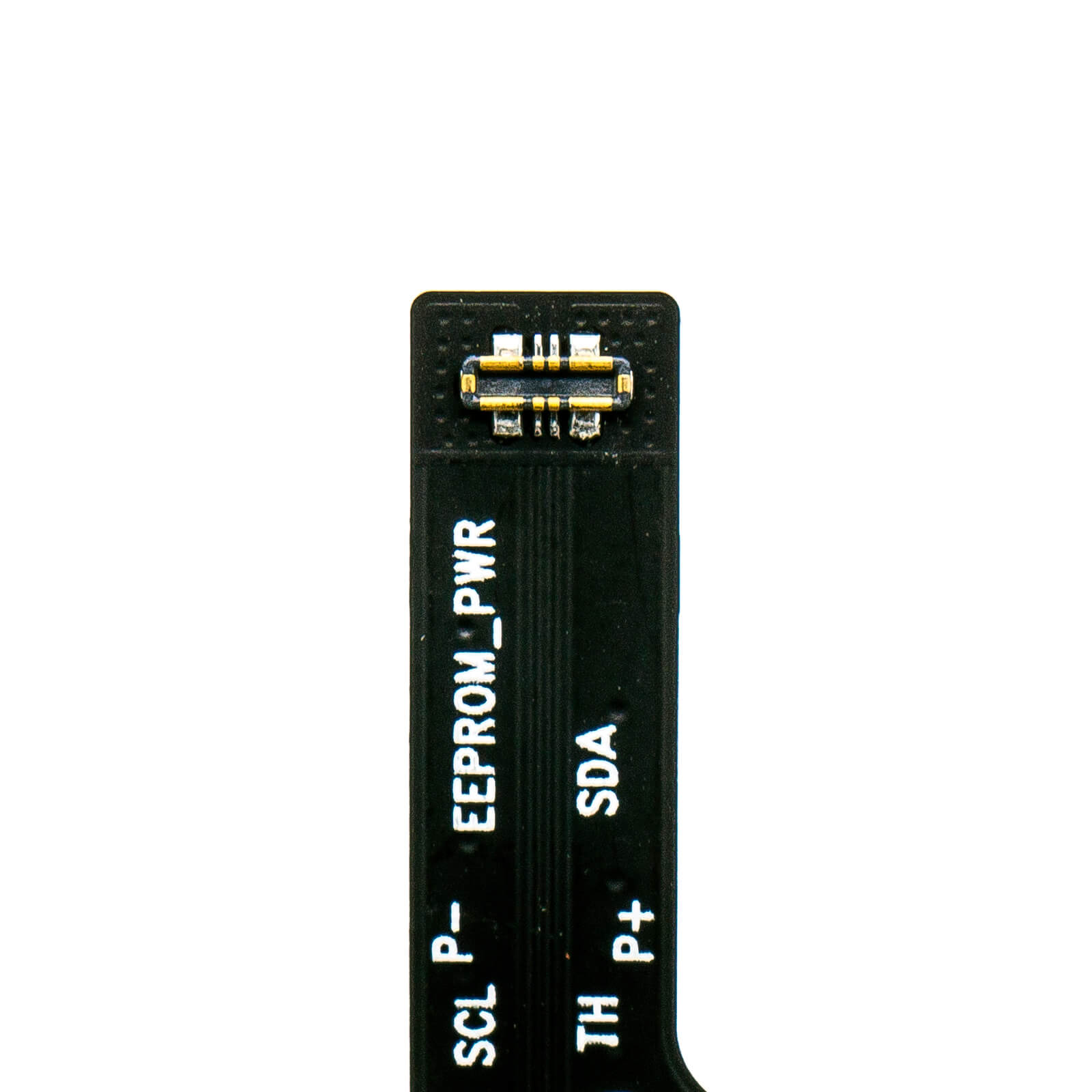 3.87V, 4600mAh, Li-Polymer Battery fits Google, Pixel 5a, Pixel 5a 5g, 17.802Wh