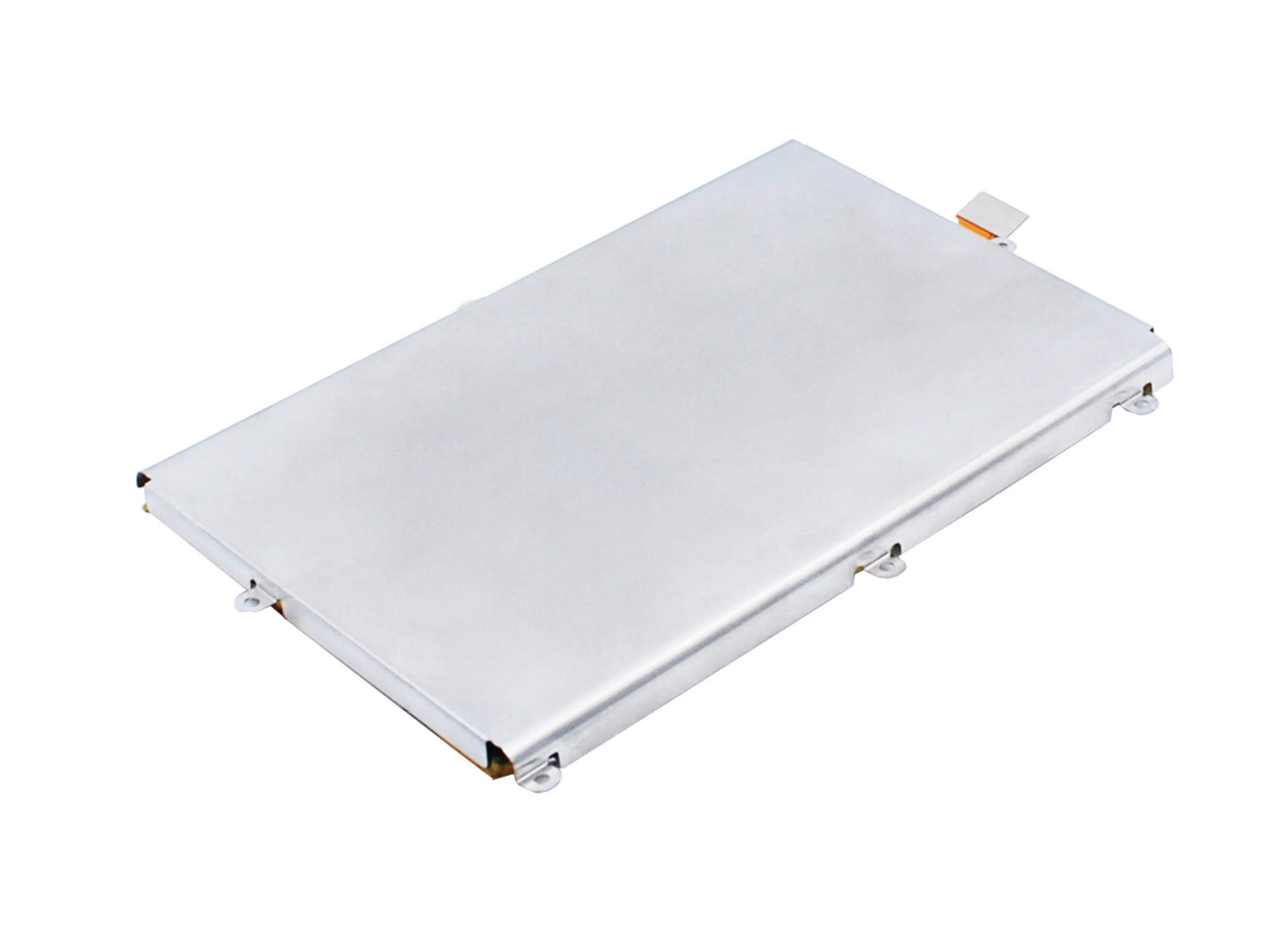 3.8V, 6000mAh, Li-Polymer Battery fits Gionee, M5, 22.8Wh