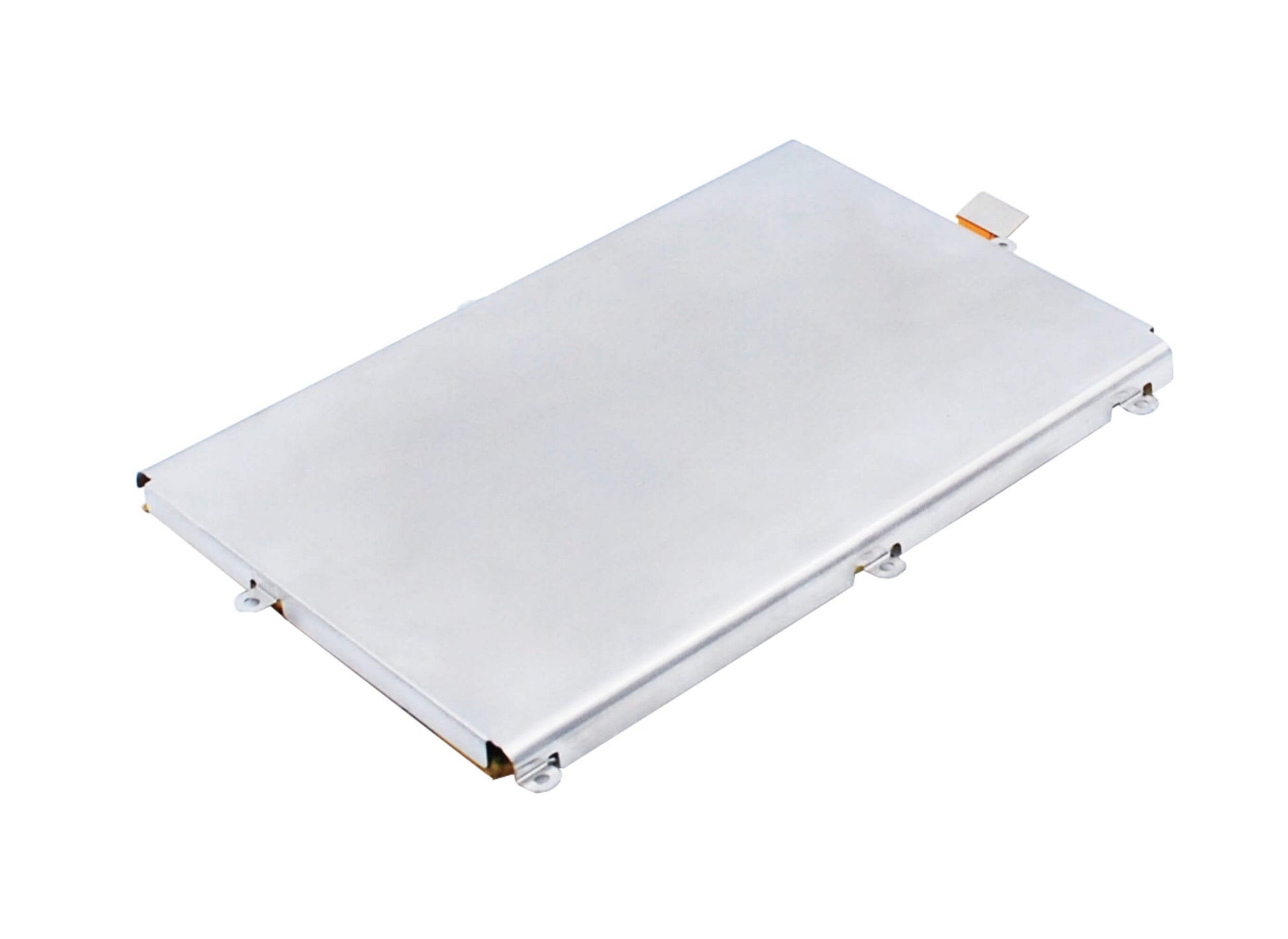3.8V, 6000mAh, Li-Polymer Battery fits Gionee, M5, 22.8Wh