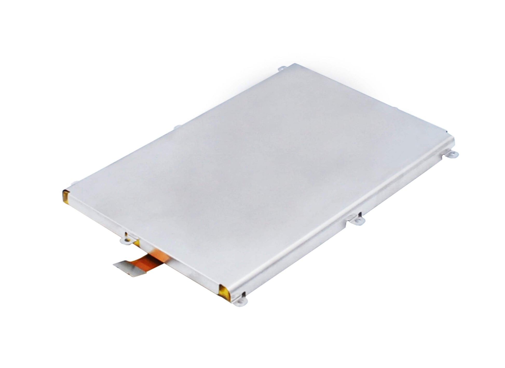 3.8V, 6000mAh, Li-Polymer Battery fits Gionee, M5, 22.8Wh