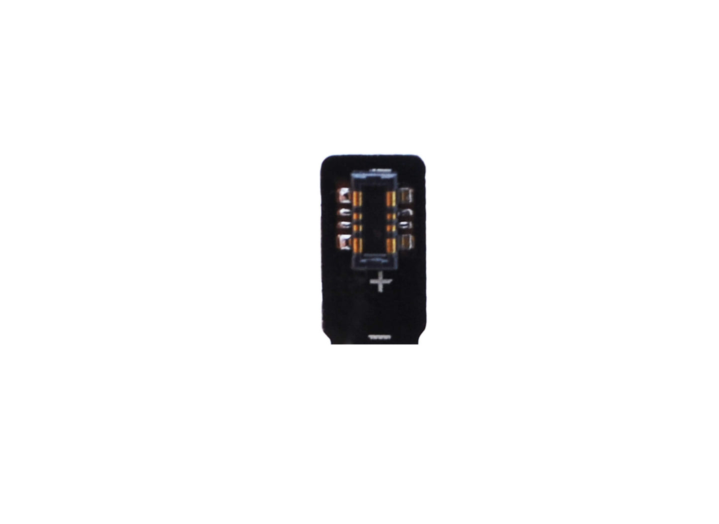 3.85V, 2450mAh, Li-Polymer Battery fits Bbk, Vivo X5pro V, Vivo X5pro V Dual Sim, 9.4325Wh