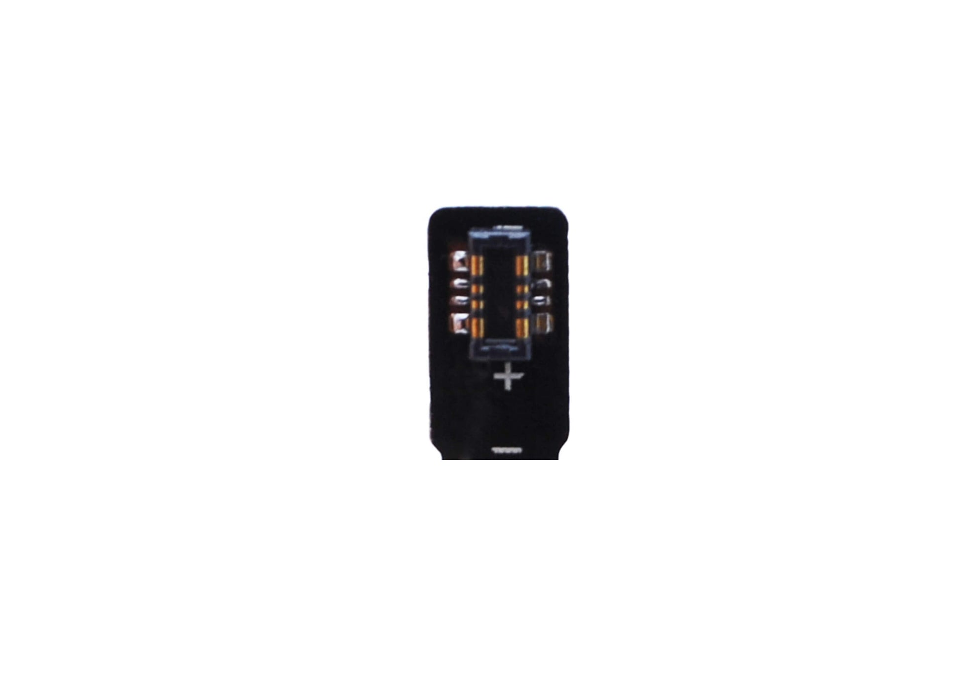 3.85V, 2450mAh, Li-Polymer Battery fits Bbk, Vivo X5pro V, Vivo X5pro V Dual Sim, 9.4325Wh