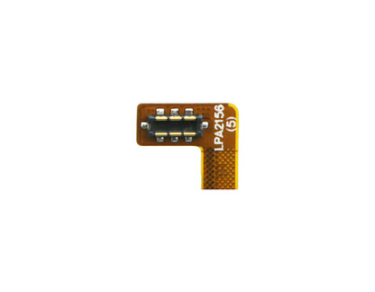 3.85V, 2950mAh, Li-Polymer Battery fits Vodafone, Smart Ultra 7, Vfd 700, 11.3575Wh