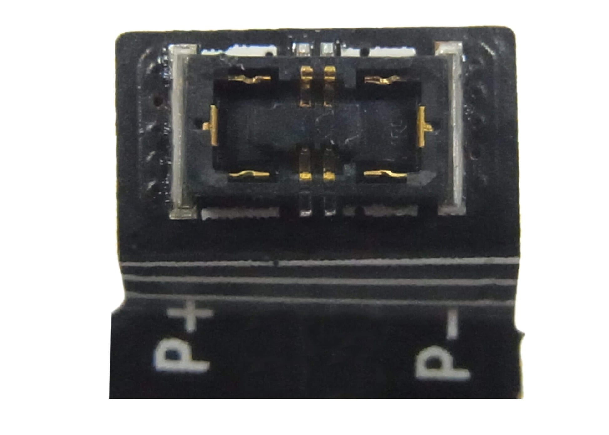 3.8V, 2400mAh, Li-Polymer Battery fits Amazon, 6581a, Fire Phone, 9.12Wh