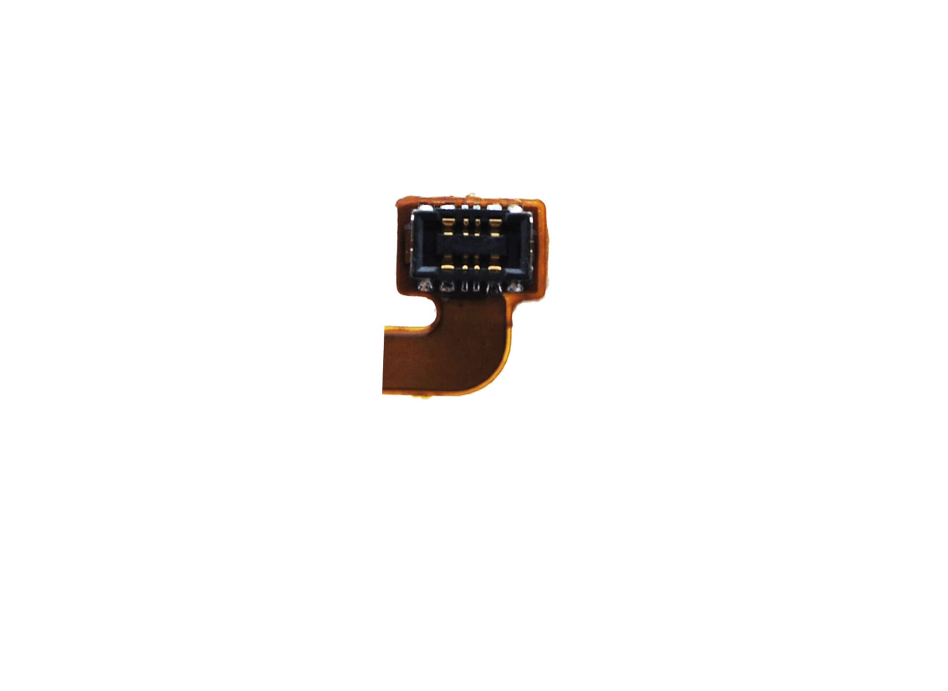 3.8V, 3050mAh, Li-Polymer Battery fits Samsung, Galaxy A8 2015, Galaxy A8 Duos, 11.59Wh