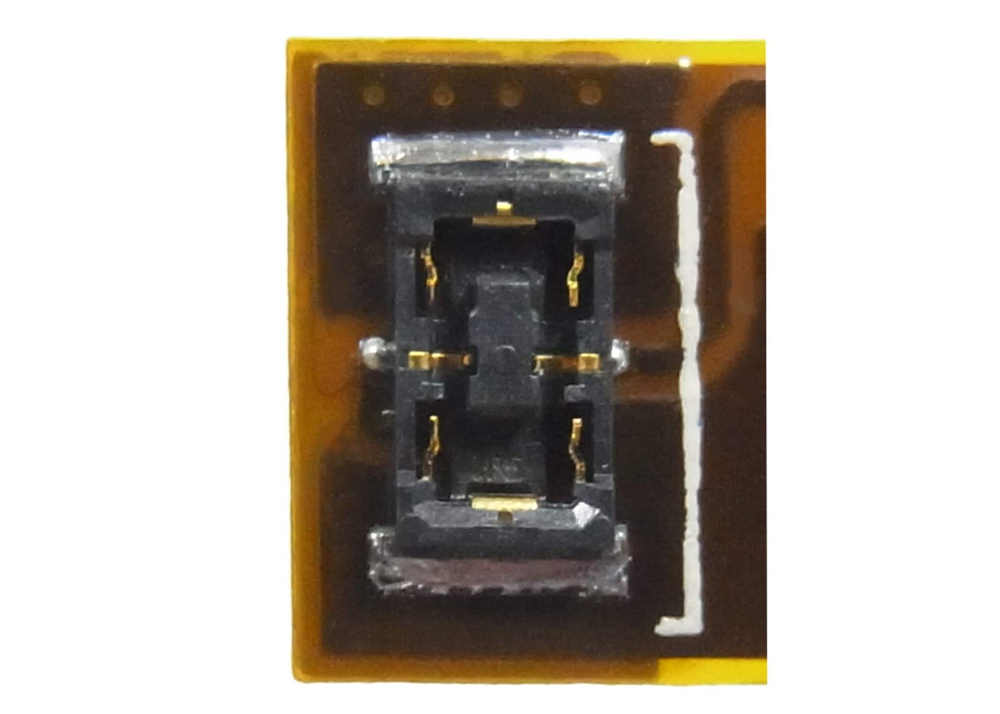 3.8V, 3000mAh, Li-Polymer Battery fits Sony Ericsson, C6916, L39t, 11.4Wh