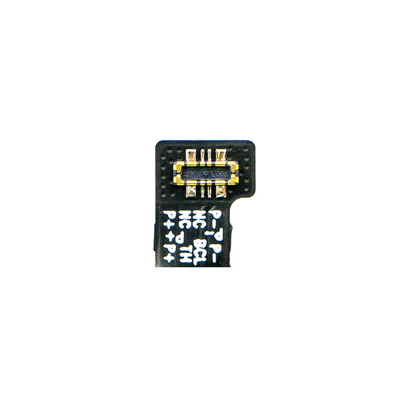 3.85V, 3400mAh, Li-Polymer Battery fits Meizu, M793q, Pro 7 Plus, 13.09Wh