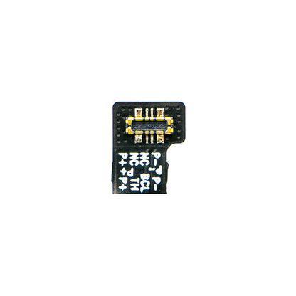 3.85V, 3400mAh, Li-Polymer Battery fits Meizu, M793q, Pro 7 Plus, 13.09Wh