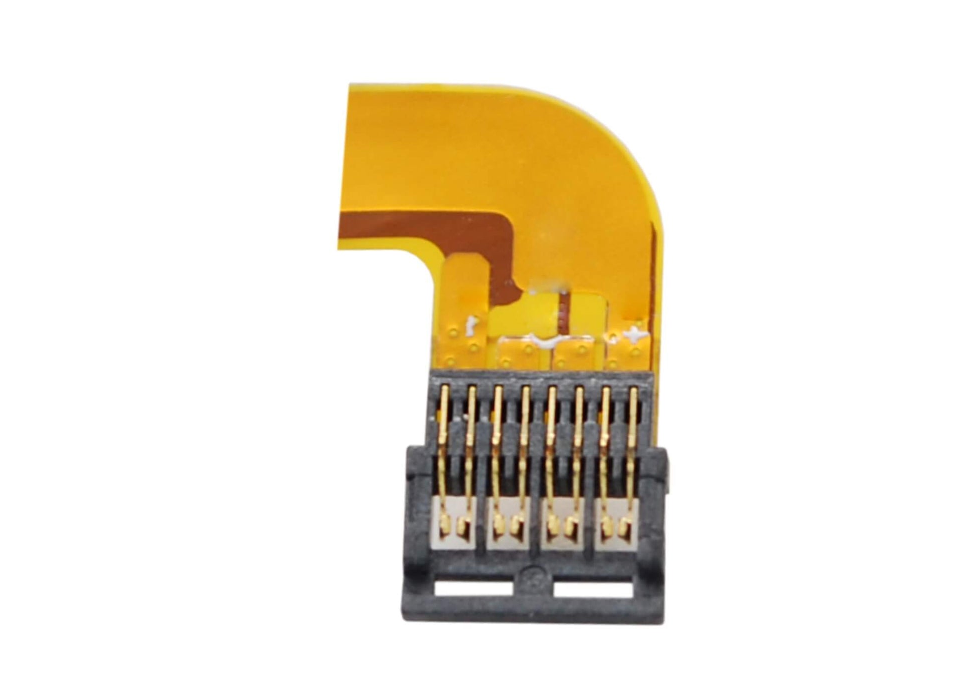 3.8V, 3200mAh, Li-Polymer Battery fits Motorola, Shamu, Xt1100, 12.16Wh