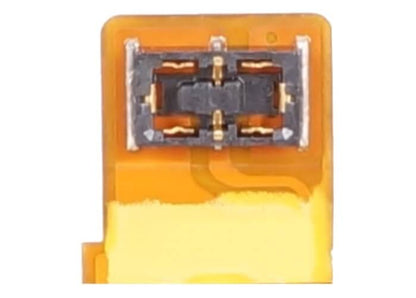 3.8V, 2050mAh, Li-Polymer Battery fits Lenovo, S960, S968t, 7.79Wh