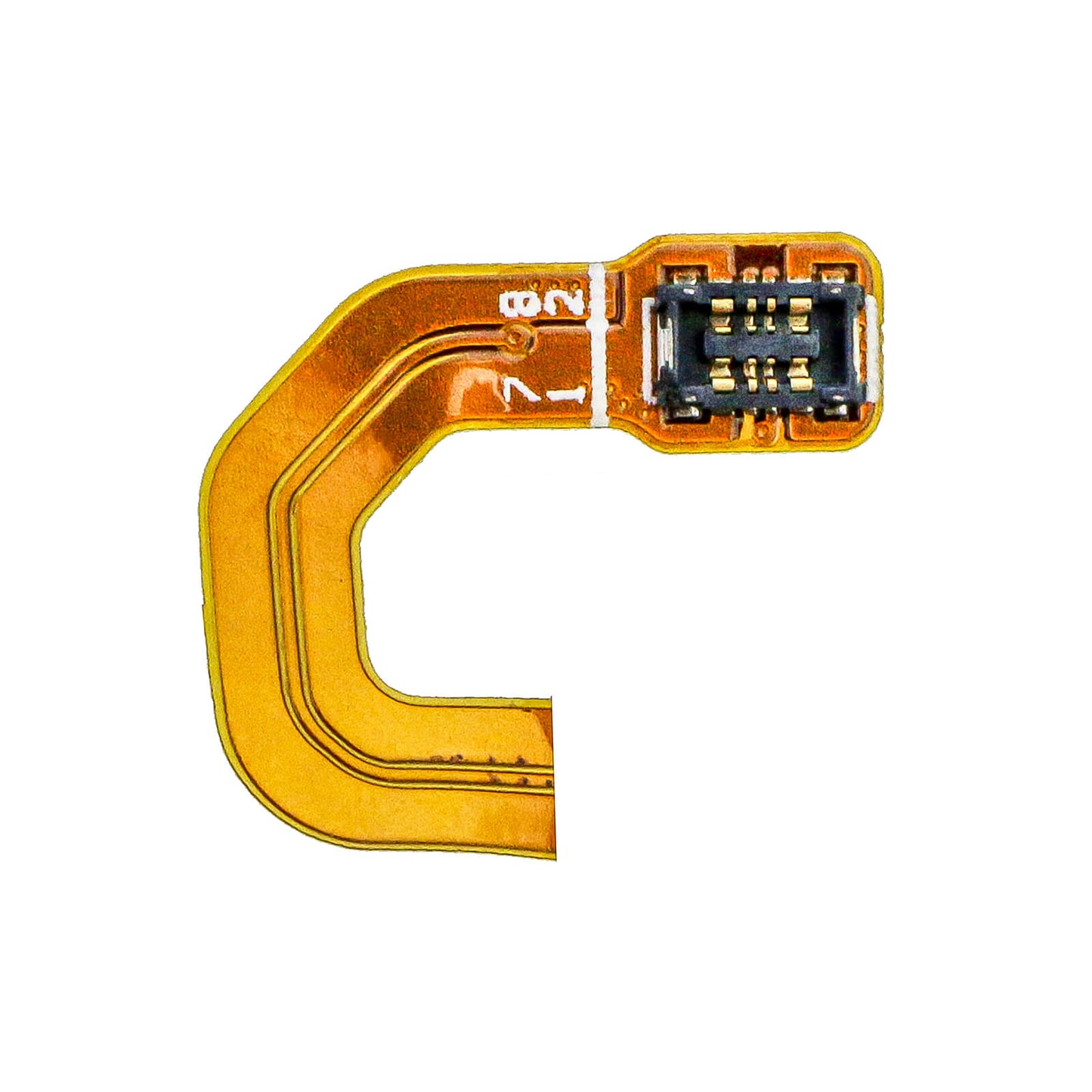 3.85V, 3600mAh, Li-Polymer Battery fits Samsung, Galaxy A8 Star, Galaxy A9 Star, 13.86Wh