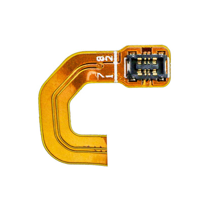 3.85V, 3600mAh, Li-Polymer Battery fits Samsung, Galaxy A8 Star, Galaxy A9 Star, 13.86Wh