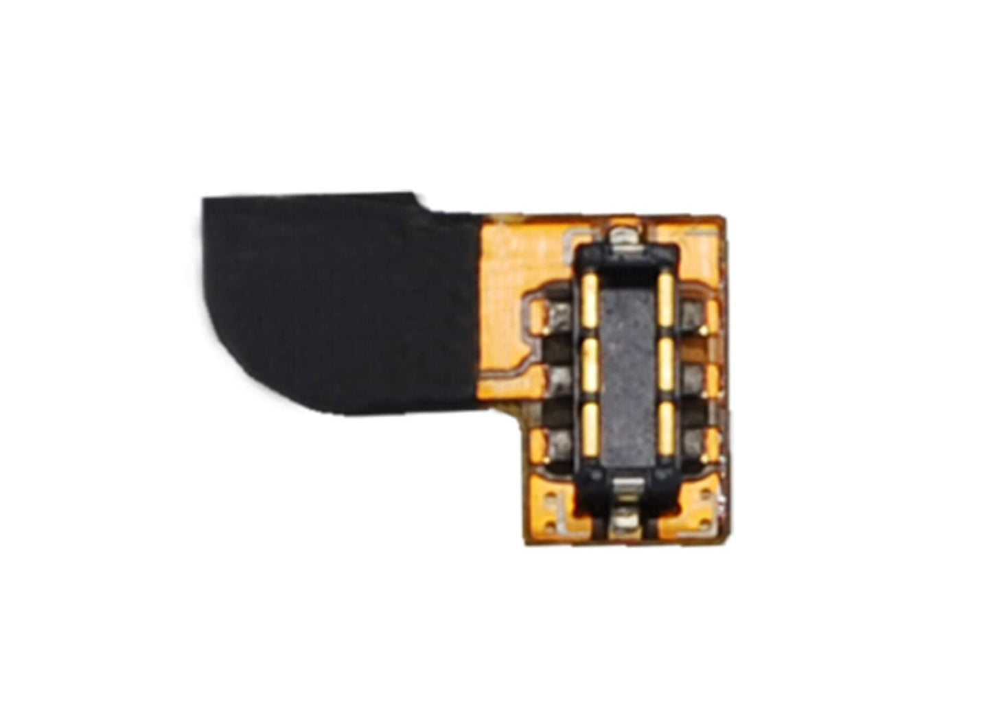 3.8V, 4250mAh, Li-Polymer Battery fits Zte, Nubia X6, Nx601j, 16.15Wh