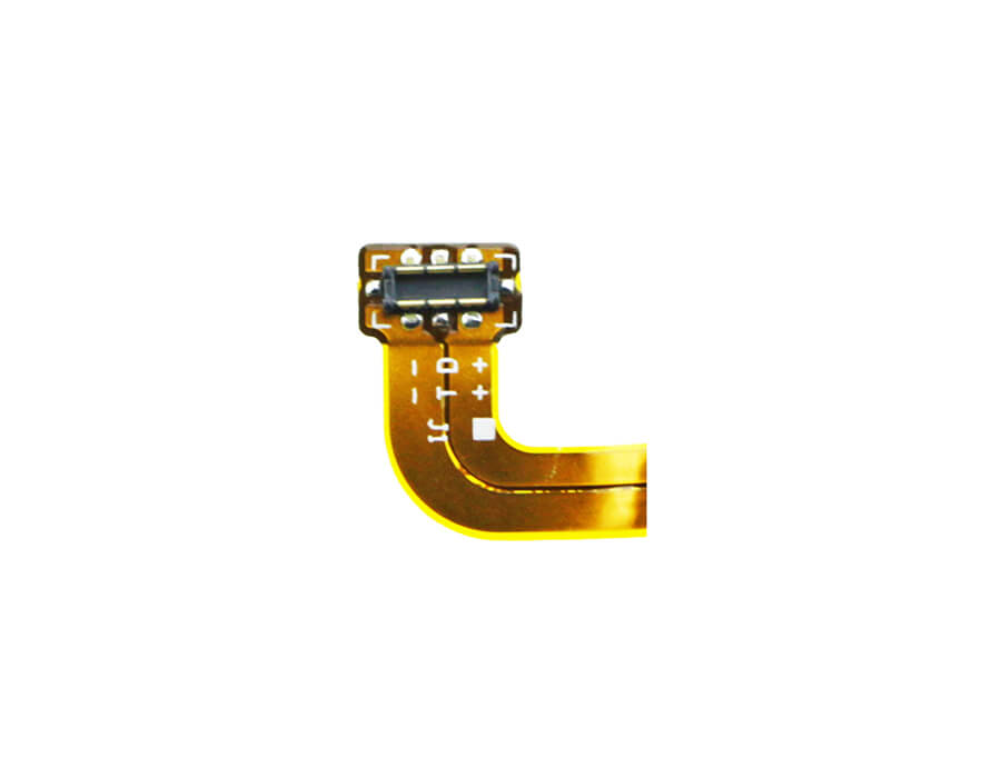 3.8V, 2200mAh, Li-Polymer Battery fits Blackberry, Dtek50, Dtek50 Lte Am Sth100-1, 8.36Wh