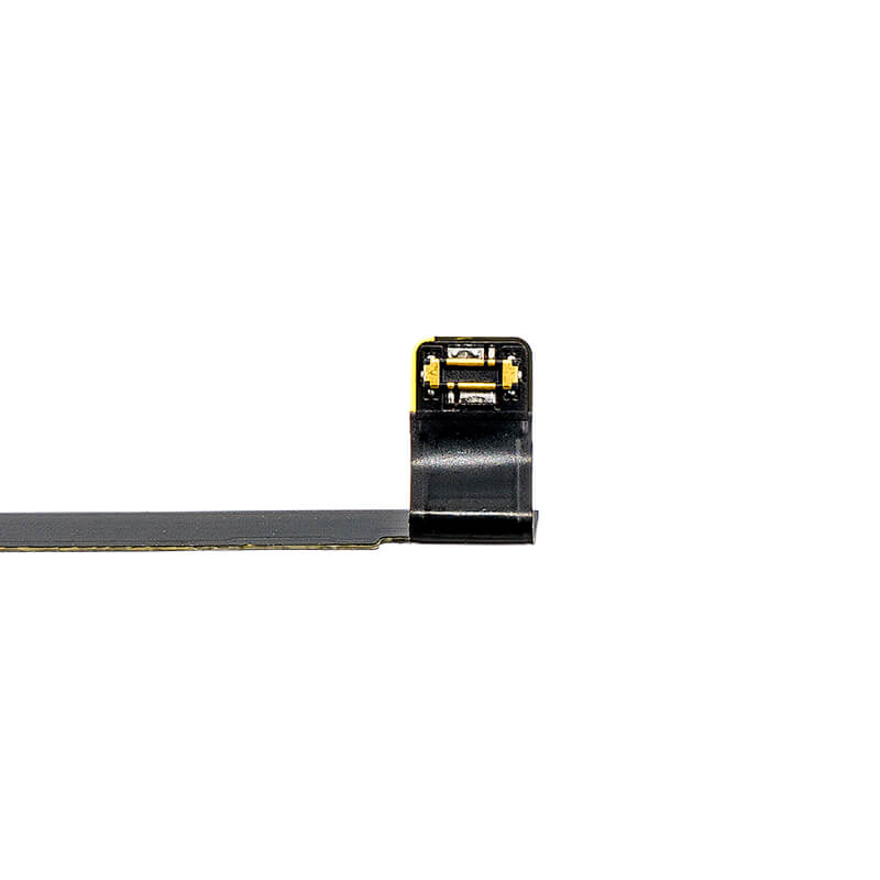 3.8V, 3150mAh, Li-Polymer Battery fits Apple, A1921, A2014, 11.97Wh