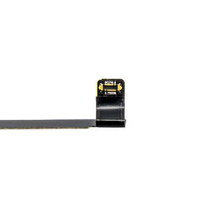 3.8V, 3150mAh, Li-Polymer Battery fits Apple, A1921, A2014, 11.97Wh