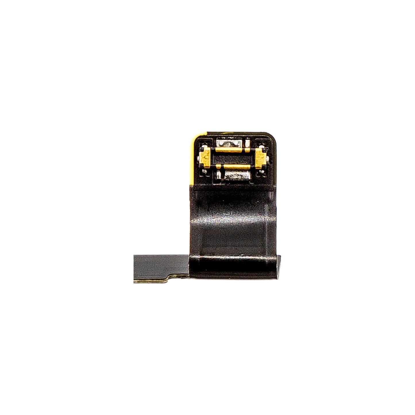 3.8V, 3700mAh, Li-Polymer Battery fits Apple, A1921, A2014, 14.06Wh