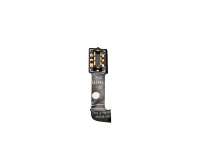 3.85V, 2200mAh, Li-Polymer Battery fits Zte, Nubia My Prague, Nubia Prague S, 8.47Wh