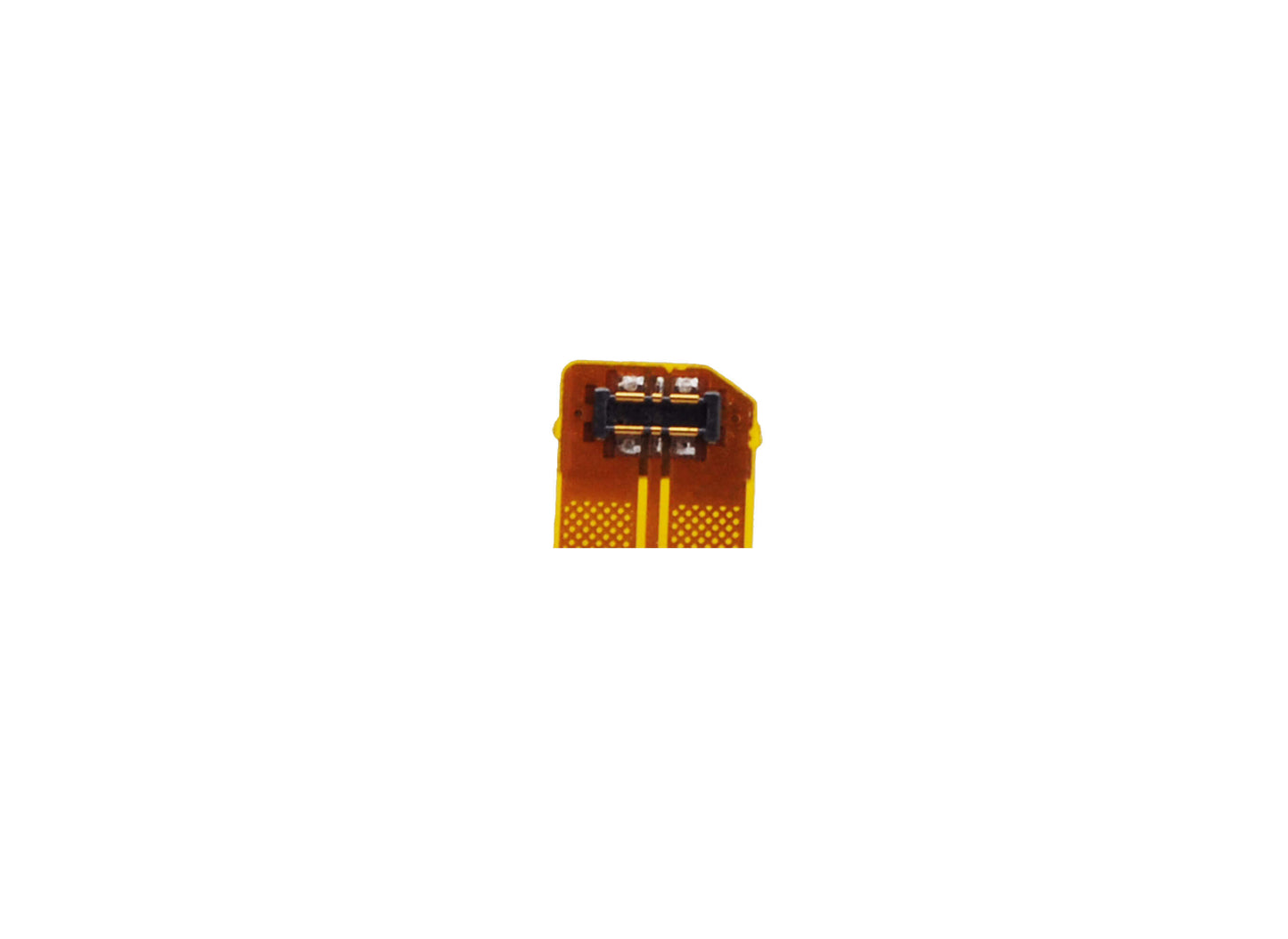 3.8V, 2000mAh, Li-Polymer Battery fits Ebest, U5581, 7.6Wh