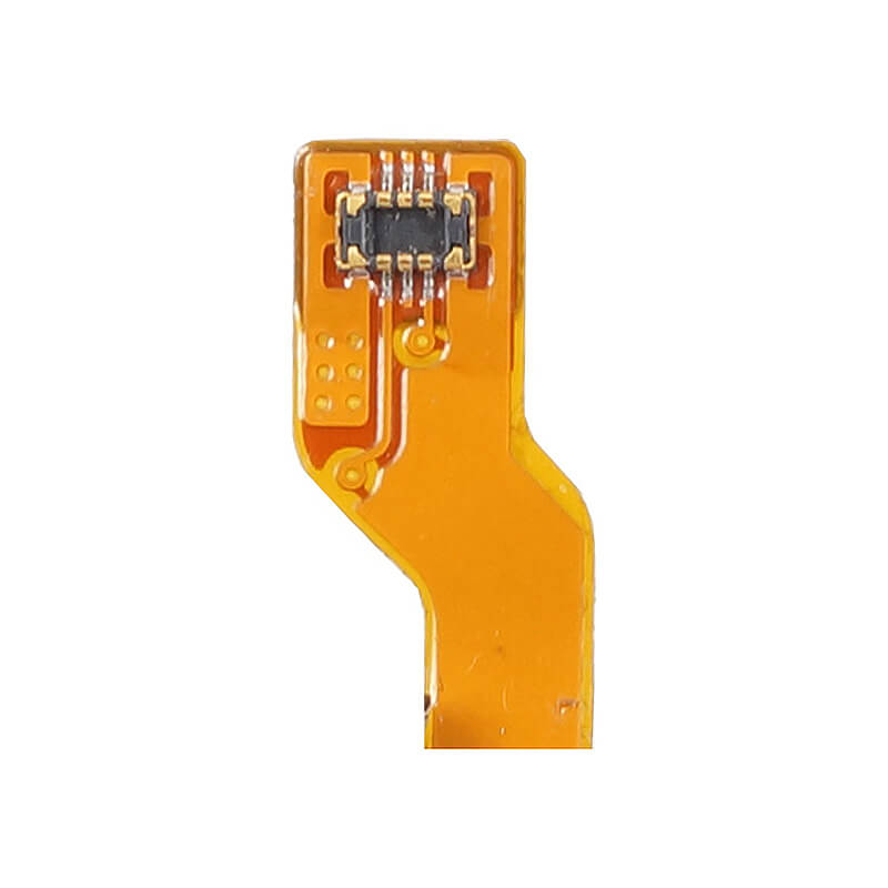 3.8V, 3050mAh, Li-Polymer Battery fits Motorola, Droid Maxx, Droid Ultra Xt1080, 11.59Wh