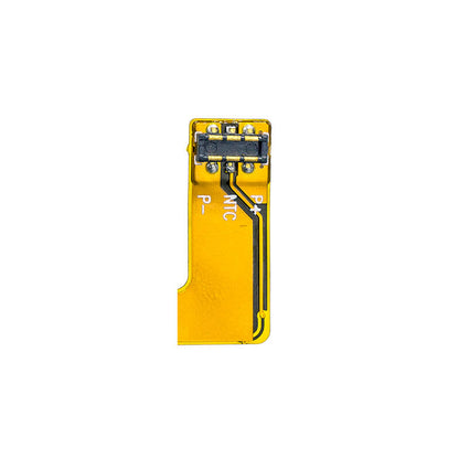 3.8V, 4100mAh, Li-Polymer Battery fits Doogee, Y6 Max, 15.58Wh