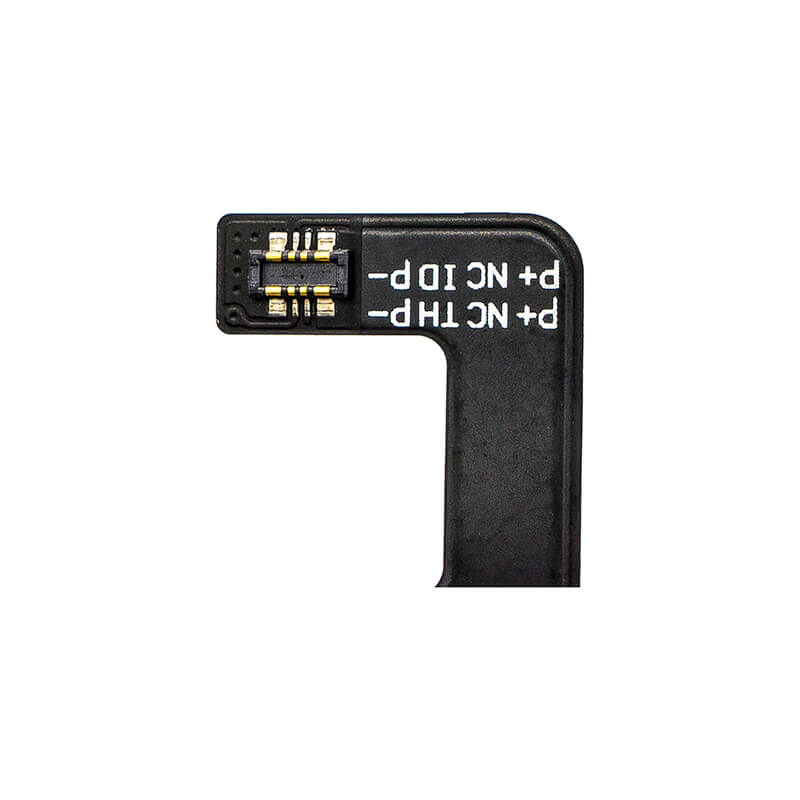3.85V, 5400mAh, Li-Polymer Battery fits Xiaomi, M1804e4a, M1804e4c, 20.79Wh