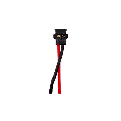 3.8V, 2700mAh, Li-Polymer Battery fits Motorola, Moto G4, Moto G4 Plus, 10.26Wh