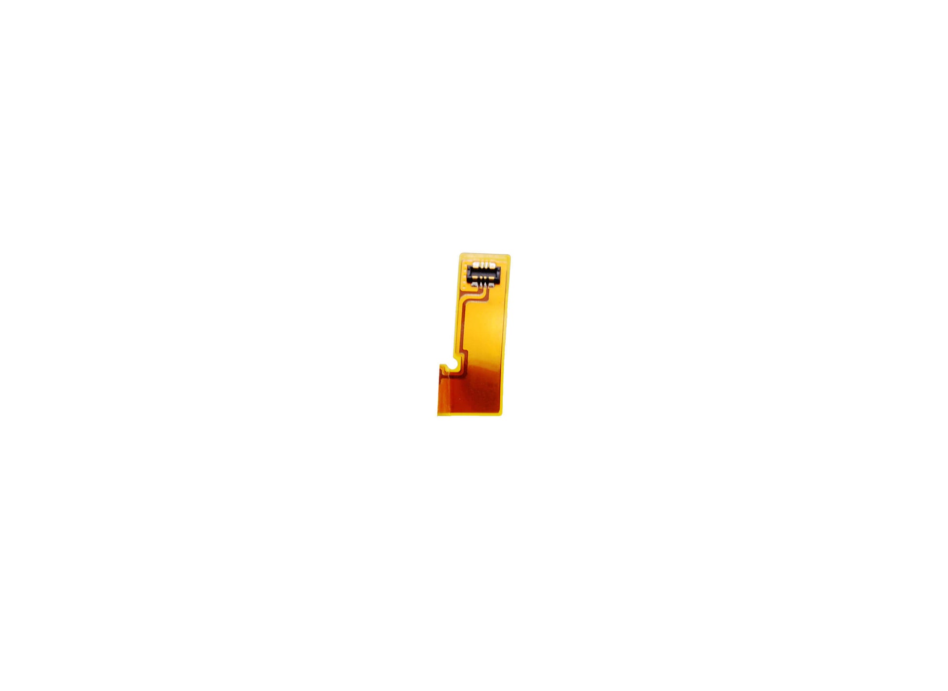 3.8V, 3450mAh, Li-Polymer Battery fits Motorola, Bounce, Droid Turbo 2, 13.11Wh