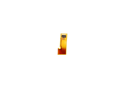 3.8V, 3450mAh, Li-Polymer Battery fits Motorola, Bounce, Droid Turbo 2, 13.11Wh