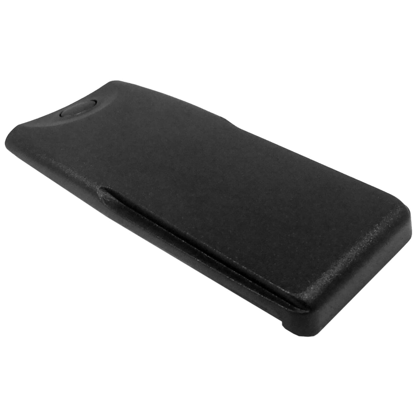 3.7V, 900mAh, Li-ion Battery fits Nokia, 1260, 1260i, 3.33Wh