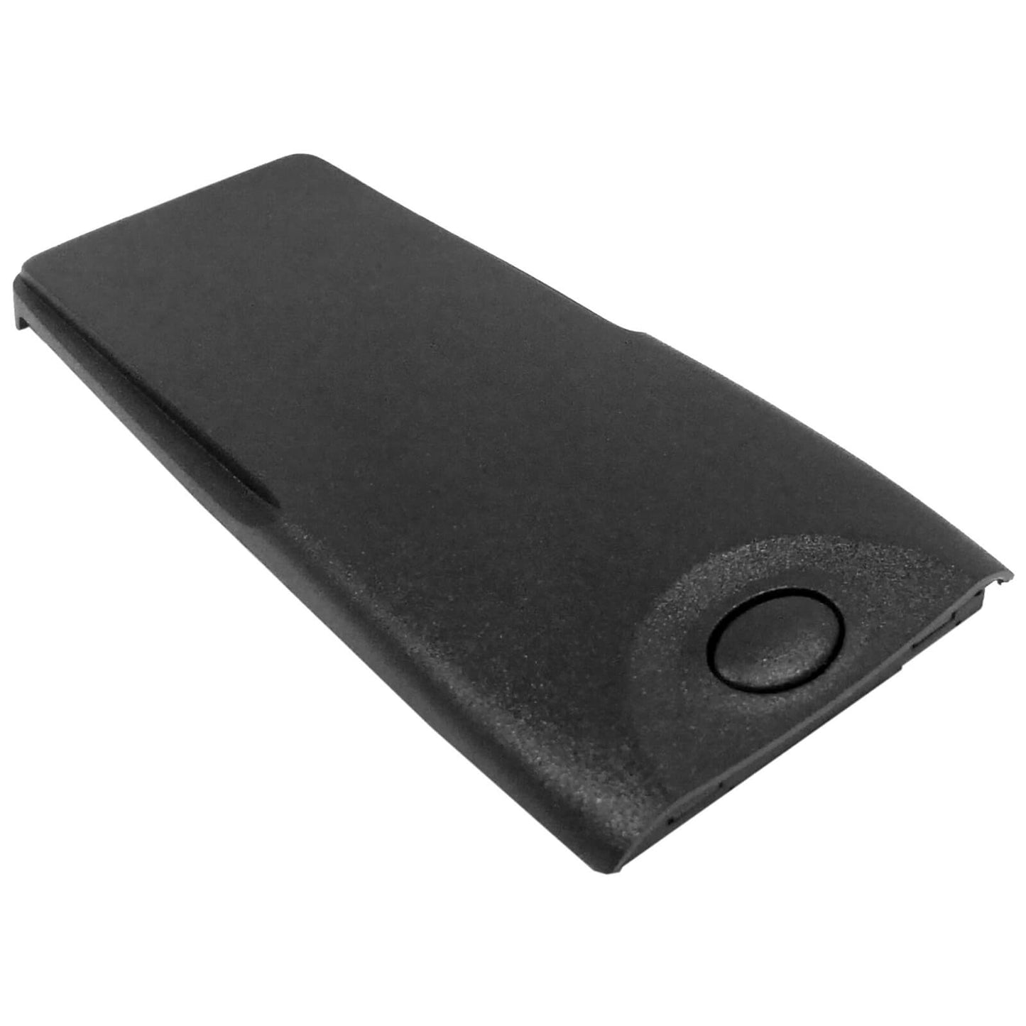 3.7V, 900mAh, Li-ion Battery fits Ecom, Ex-handy 04, 3.33Wh