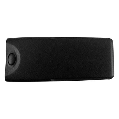 3.7V, 900mAh, Li-ion Battery fits Ecom, Ex-handy 04, 3.33Wh