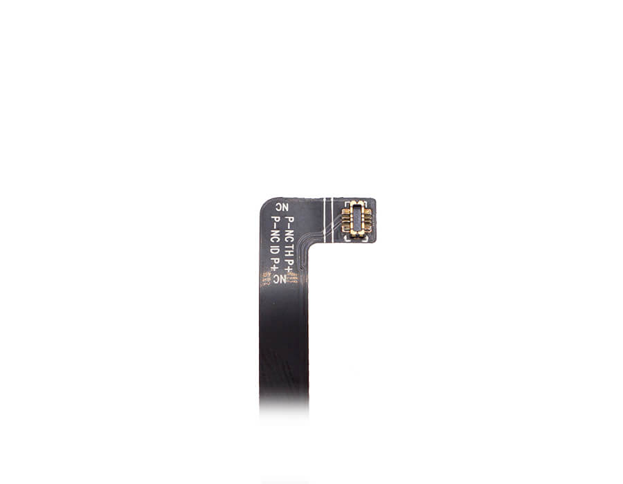 3.82V, 4500mAh, Li-Polymer Battery fits Huawei, Edi-al10, Edi-dl00, 17.19Wh