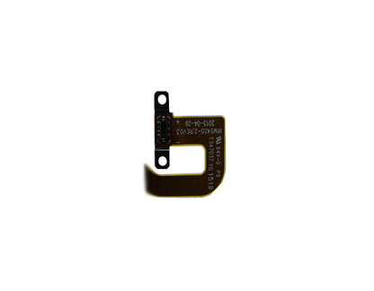 3.85V, 3300mAh, Li-Polymer Battery fits Blackberry, Priv, Rhk211lw, 12.705Wh