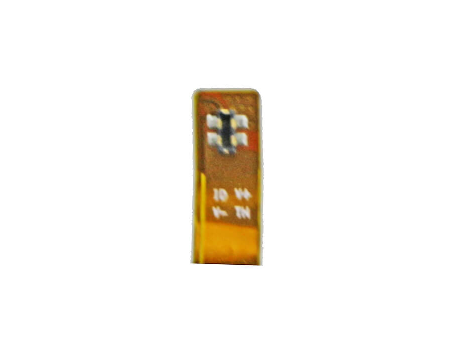 3.85V, 4100mAh, Li-Polymer Battery fits Lg, H700, K212, 15.785Wh