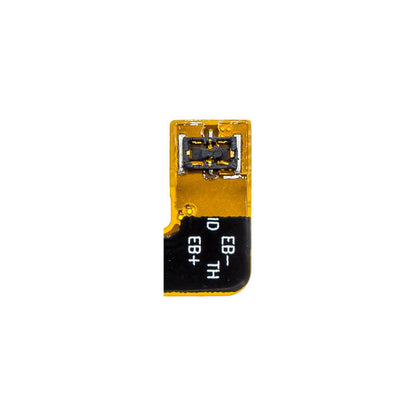 3.85V, 2600mAh, Li-Polymer Battery fits Sony, 701so, G8341, 10.01Wh