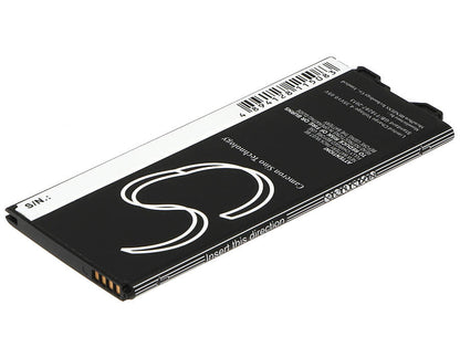 3.8V, 1900mAh, Li-ion Battery fits Lg, As992, G5, 7.22Wh