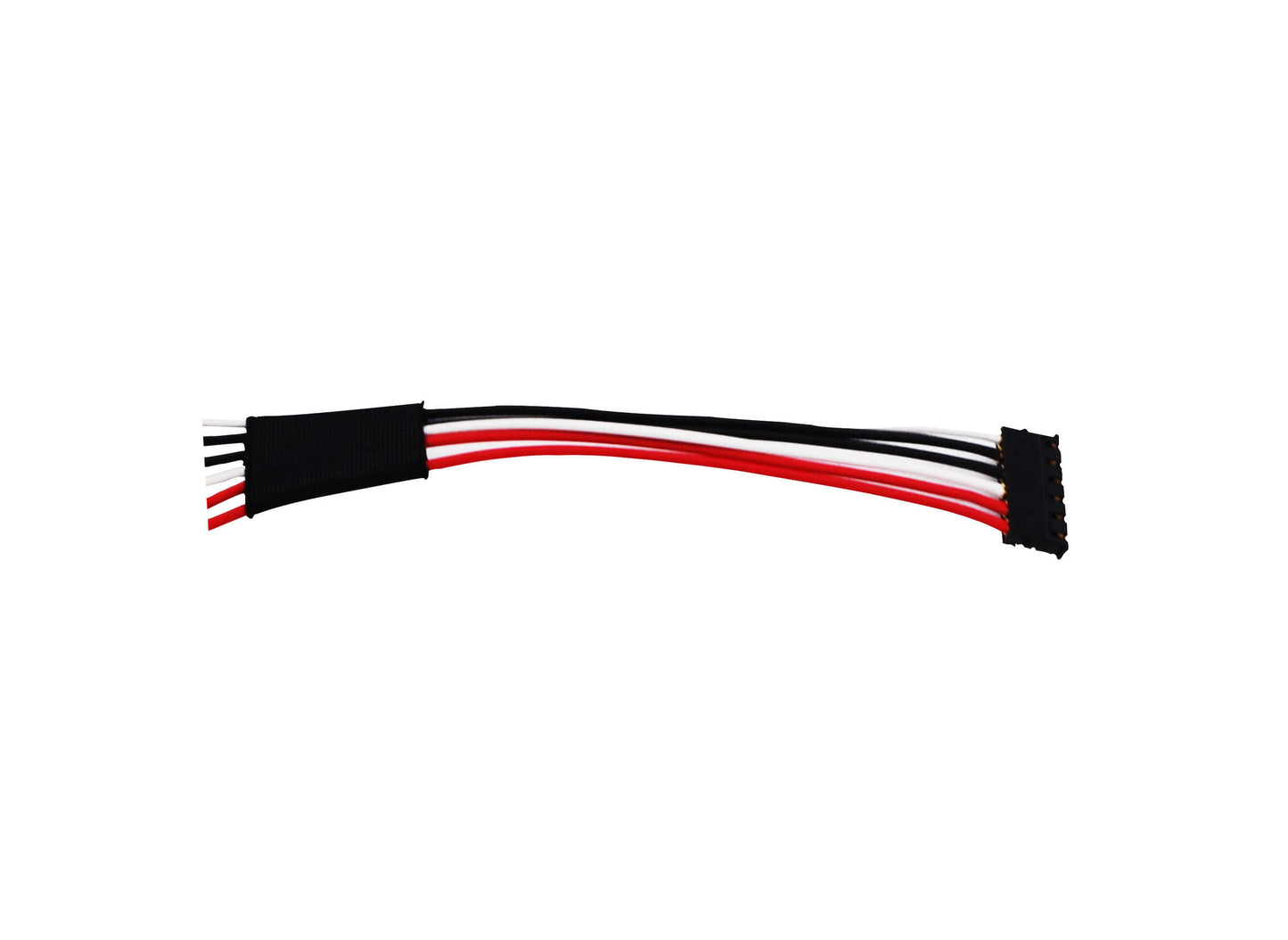 3.7V, 2700mAh, Li-Polymer Battery fits Alcatel, One Touch Icin, One Touch Pixi 3 (7) Lte, 9.99Wh