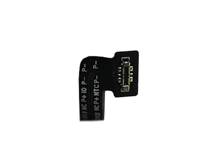 3.85V, 6000mAh, Li-Polymer Battery fits Gionee, Gn8002, M6 Plus, 23.1Wh