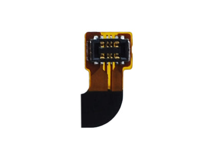 3.8V, 3000mAh, Li-Polymer Battery fits Samsung, Galaxy Note 5, Galaxy Note 5 Dual Sim, 11.4Wh