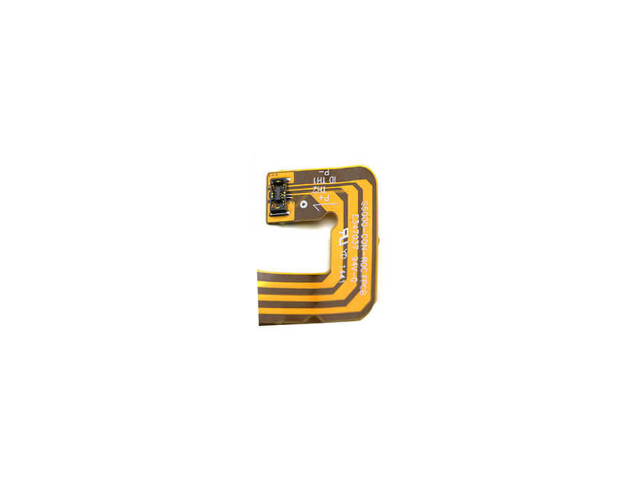 3.8V, 3450mAh, Li-Polymer Battery fits Blu, S490u, Studio 7.0 Ii, 13.11Wh