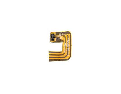 3.8V, 3450mAh, Li-Polymer Battery fits Blu, S490u, Studio 7.0 Ii, 13.11Wh