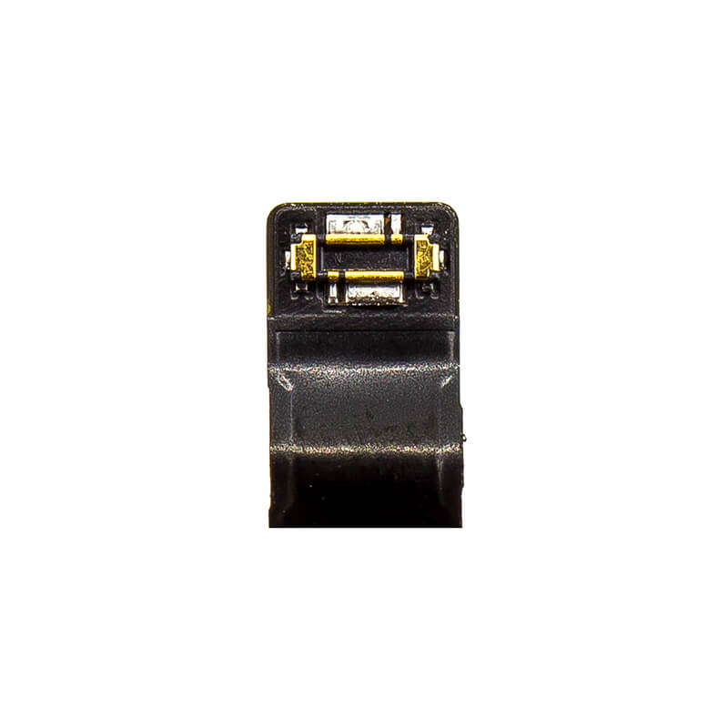 3.8V, 2900mAh, Li-Polymer Battery fits Apple, A1984, A2105, 11.02Wh